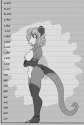 1314569309.avencri_bc_claire_u18chan.jpg