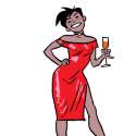 10Cocktail.png