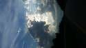 20160715_193457.jpg