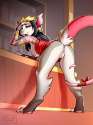 1396675801.refer_bcblonde310-clean_u18chan.jpg