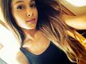 ArianaGrandeAllegedNudePhotosHackedAndLeaked_LoveScandal.Net.jpg