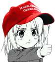 SmugAnimeFace237.jpg