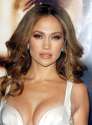 jennifer-lopez-celebridades.jpg