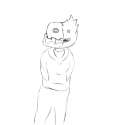Gearff.png