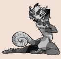 1394469904.thalidomide_1388786370.thedawner_hhhhhhhhhhhhhh_u18chan.png