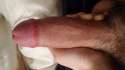 20160706_133439.jpg