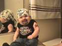 FB_IMG_1468727453284.jpg