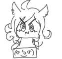 lina101.png