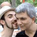 nichi_vendola1-e1456859751955.jpg