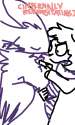 SketchBoard2016-47-17_09_47_17.jpg