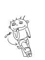 sketch1468767161494.png