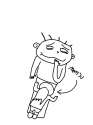 20160717_215505.png