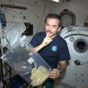 Dank ass space man.jpg