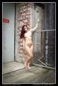 nude-muse_celeste_emergency_exit003.jpg