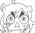 lina103.png