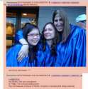 1468416854719.jpg