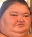 Daniel's baby momma.png