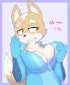0018_tumblr_n7fx2yaZwN1s9bv8lo2_1280.png