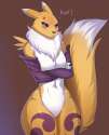 009_1465795254.doomthewolf_poutingres.jpg