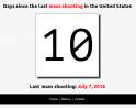 NOT10days.png