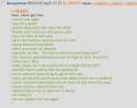 anon pranks his school.jpg