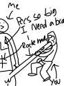 sketch1468770438137.png