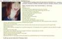 anons gfs.jpg