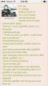 anons goldfish.jpg