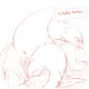 rough-alphys.png