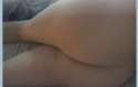 2013-07-07 07.30.59_0001_0001.jpg