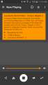 Screenshot_2016-07-17-11-14-58.png
