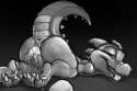 1462934605.carrot_kobold-varka.jpg