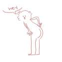 igitt.png