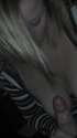 2012-08-17_14-57-03_776.jpg