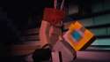 1489751_Mine_imator_Minecraft.png