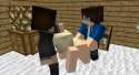 1610987_Mine_imator_Minecraft.png