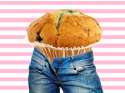muffin-top.jpg