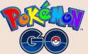 pokemon Logo Pride.png