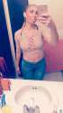 FB_IMG_1468621285323.jpg