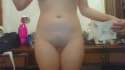 WIN_20160717_19_21_04_Pro - Copy.jpg