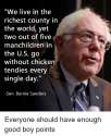 we-live-in-the-richest-county-in-the-world-yet-2771795[1].png