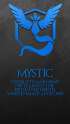 teammystic.png