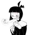 tumblr_inline_nthur18iV61r1i8m3_500.png