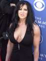 chyna-2-435.jpg