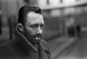 Albert+Camus+-+74_lgBEARD.jpg