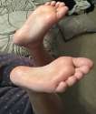 IMG_1059.jpg