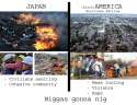 Asians vs Blacks 2.jpg