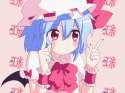1468646450152.gif
