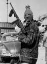 politics-official-ira-londonderry-310x415.jpg
