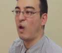 frankufishu.jpg